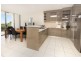 203/ 27-29 Cotton Tree Pde, Cotton Tree QLD 4558