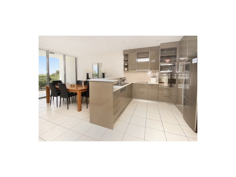 203/ 27-29 Cotton Tree Pde, Cotton Tree QLD 4558
