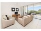 203/ 27-29 Cotton Tree Pde, Cotton Tree QLD 4558