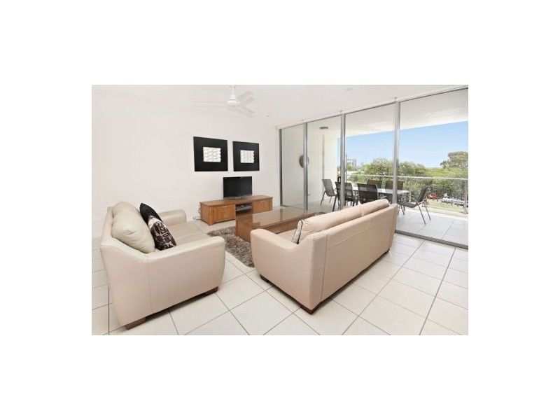203/ 27-29 Cotton Tree Pde, Cotton Tree QLD 4558