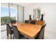 203/ 27-29 Cotton Tree Pde, Cotton Tree QLD 4558