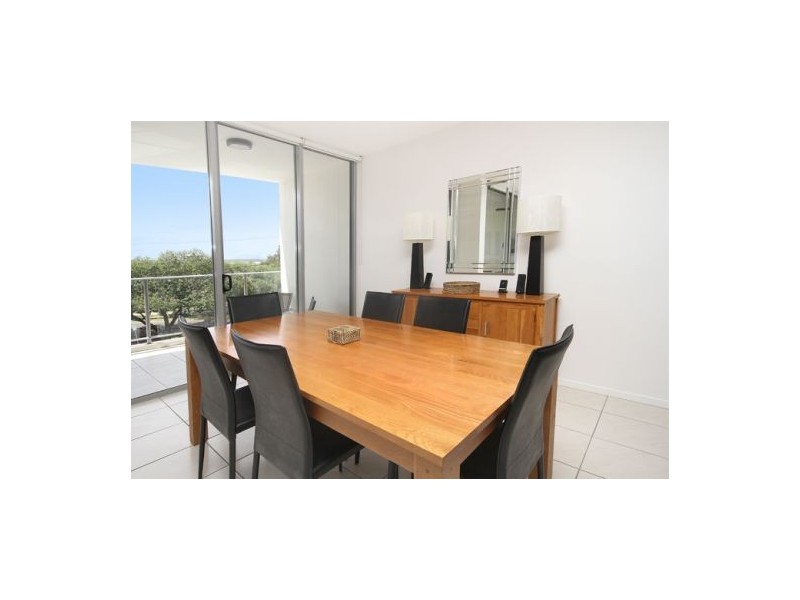 203/ 27-29 Cotton Tree Pde, Cotton Tree QLD 4558