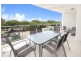 203/ 27-29 Cotton Tree Pde, Cotton Tree QLD 4558