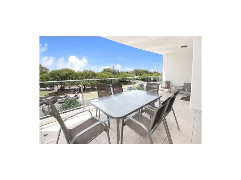 203/ 27-29 Cotton Tree Pde, Cotton Tree QLD 4558