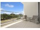 203/ 27-29 Cotton Tree Pde, Cotton Tree QLD 4558