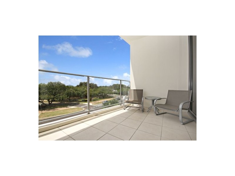 203/ 27-29 Cotton Tree Pde, Cotton Tree QLD 4558
