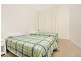 203/ 27-29 Cotton Tree Pde, Cotton Tree QLD 4558