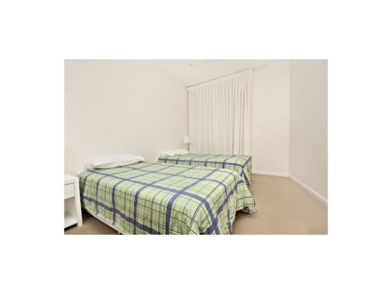 203/ 27-29 Cotton Tree Pde, Cotton Tree QLD 4558