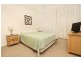 203/ 27-29 Cotton Tree Pde, Cotton Tree QLD 4558