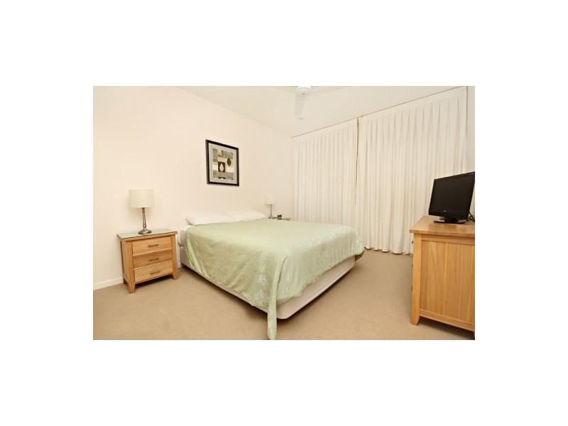 203/ 27-29 Cotton Tree Pde, Cotton Tree QLD 4558