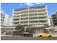 203/ 27-29 Cotton Tree Pde, Cotton Tree QLD 4558