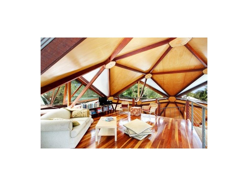 15 Regent Court, Mount Coolum QLD 4573