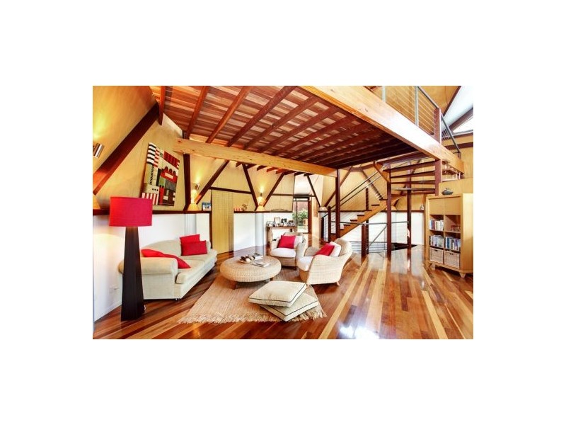 15 Regent Court, Mount Coolum QLD 4573
