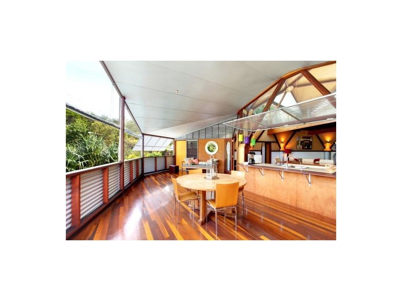 15 Regent Court, Mount Coolum QLD 4573