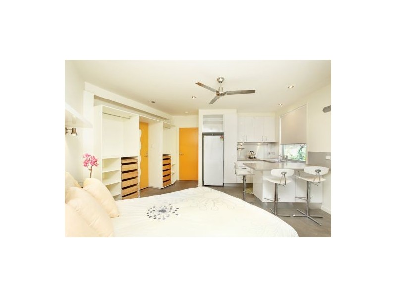15 Regent Court, Mount Coolum QLD 4573