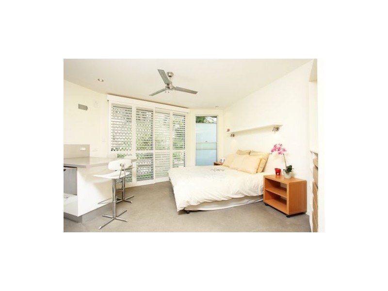 15 Regent Court, Mount Coolum QLD 4573