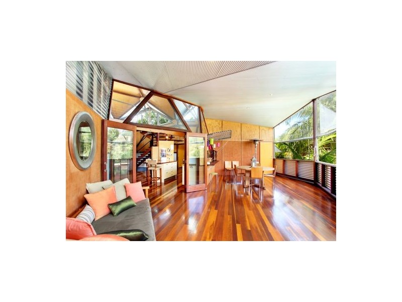 15 Regent Court, Mount Coolum QLD 4573