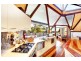 15 Regent Court, Mount Coolum QLD 4573