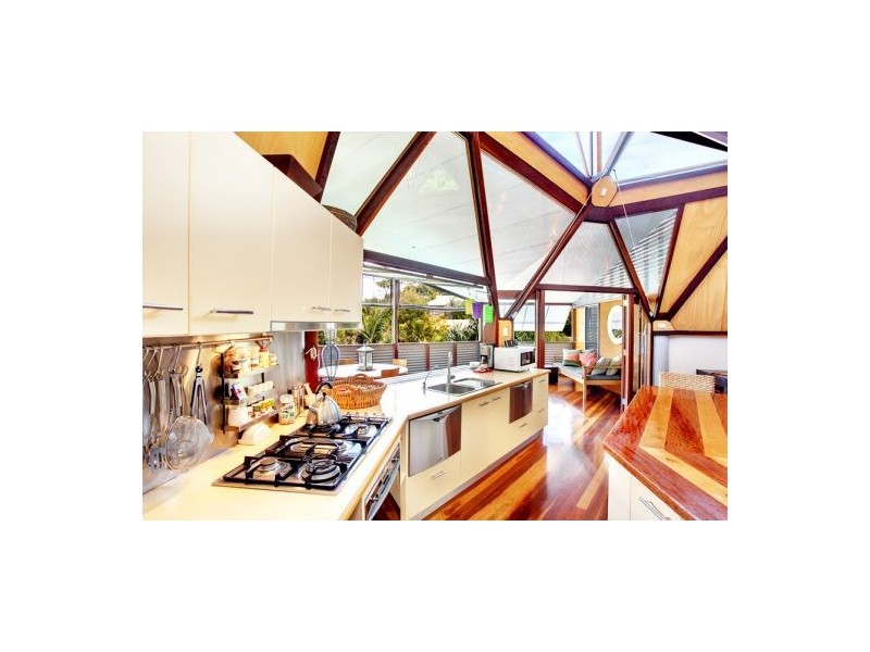 15 Regent Court, Mount Coolum QLD 4573