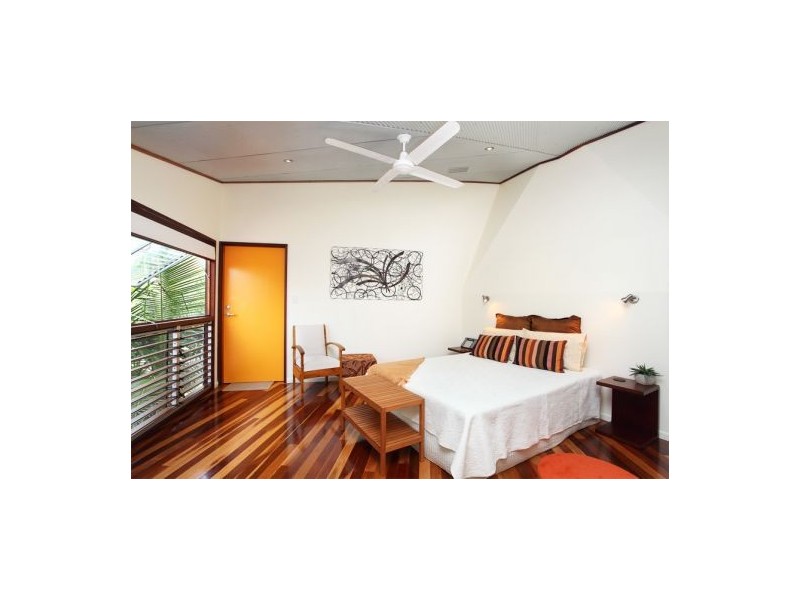 15 Regent Court, Mount Coolum QLD 4573