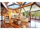 15 Regent Court, Mount Coolum QLD 4573