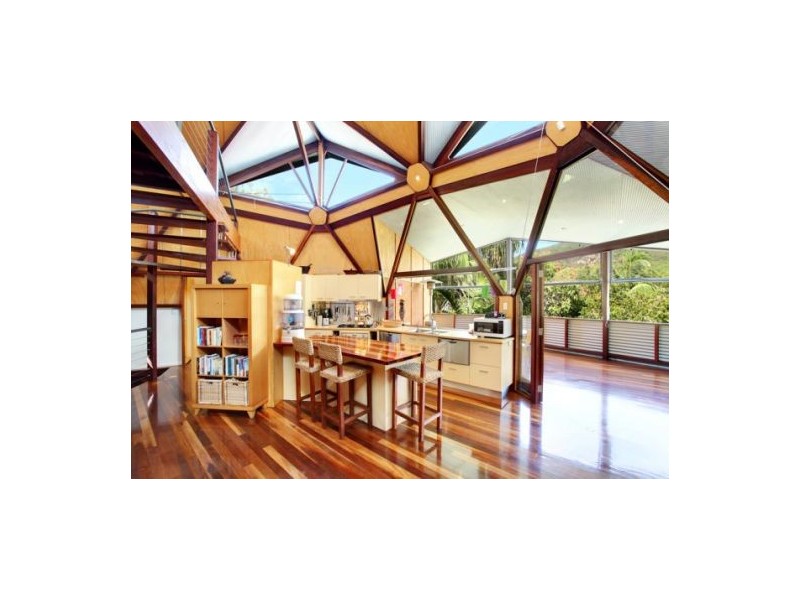 15 Regent Court, Mount Coolum QLD 4573