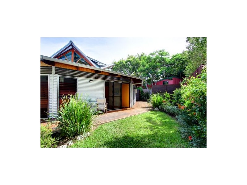 15 Regent Court, Mount Coolum QLD 4573