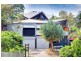15 Regent Court, Mount Coolum QLD 4573