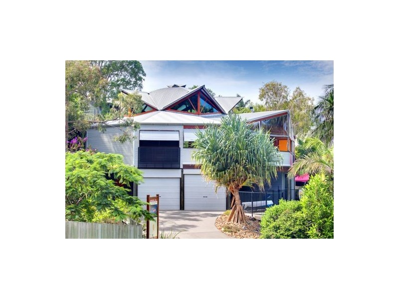 15 Regent Court, Mount Coolum QLD 4573
