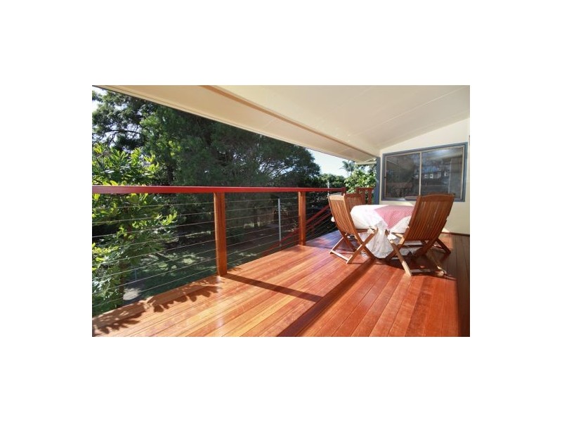 Maroochydore QLD 4558