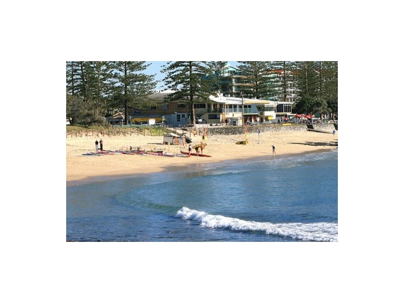 Maroochydore QLD 4558