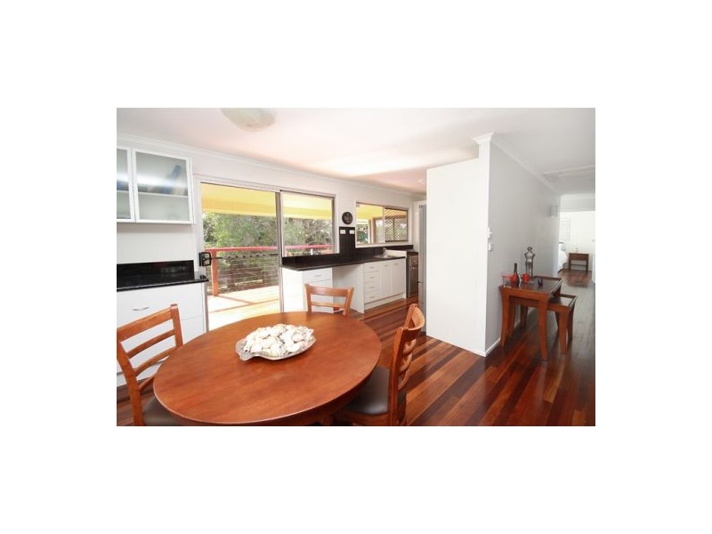 Maroochydore QLD 4558