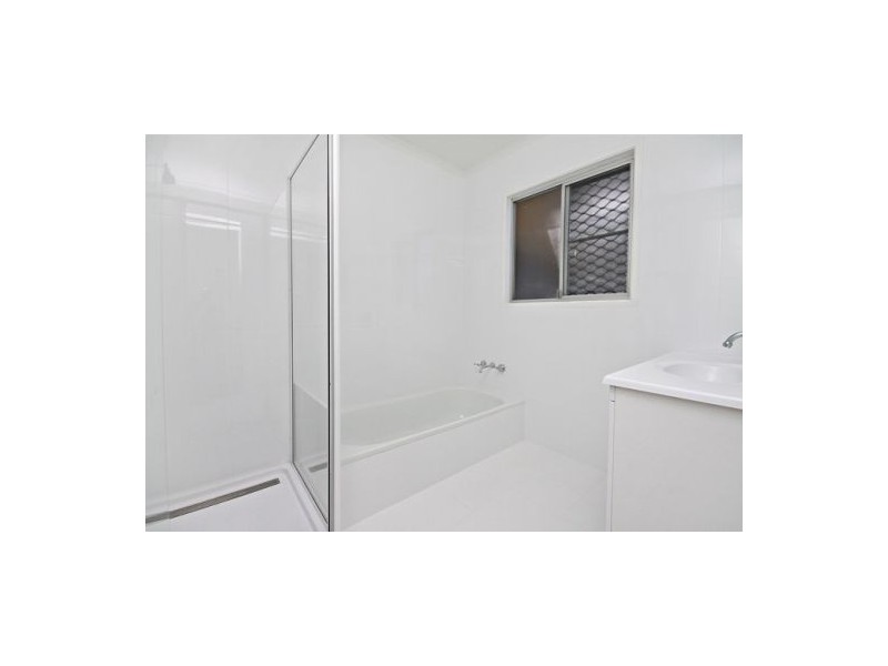 Maroochydore QLD 4558