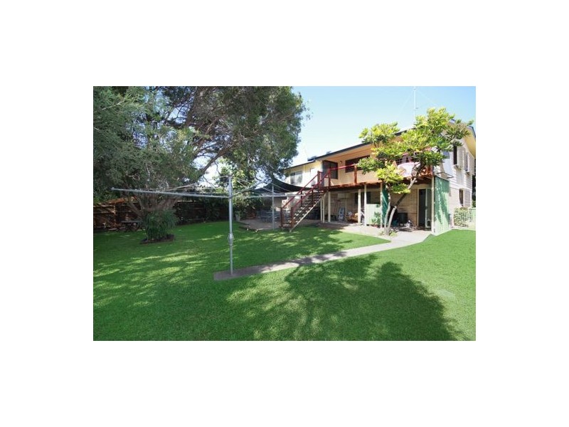 Maroochydore QLD 4558