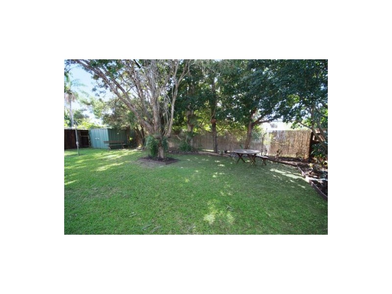 Maroochydore QLD 4558