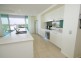 505 ‘M1′ 1 Duporth Avenue, Maroochydore QLD 4558