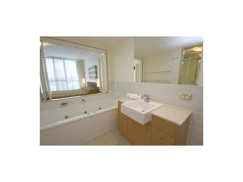 505 ‘M1′ 1 Duporth Avenue, Maroochydore QLD 4558