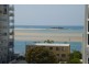505 ‘M1′ 1 Duporth Avenue, Maroochydore QLD 4558