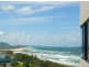 42/4 Aerodrome Road, Maroochydore QLD 4558