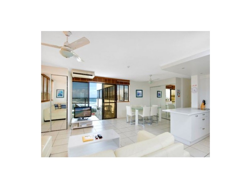 42/4 Aerodrome Road, Maroochydore QLD 4558