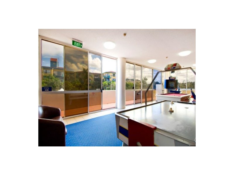 42/4 Aerodrome Road, Maroochydore QLD 4558