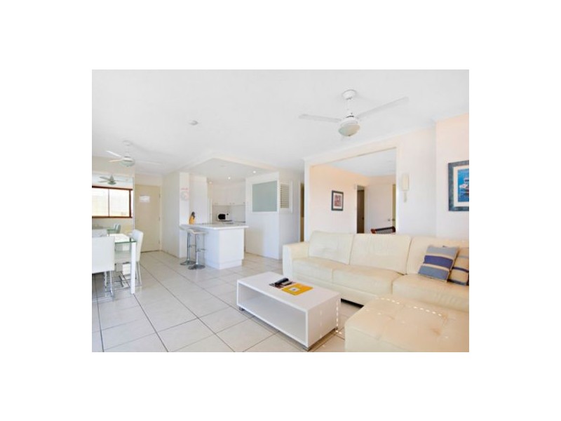 42/4 Aerodrome Road, Maroochydore QLD 4558