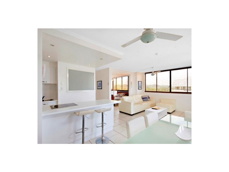 42/4 Aerodrome Road, Maroochydore QLD 4558