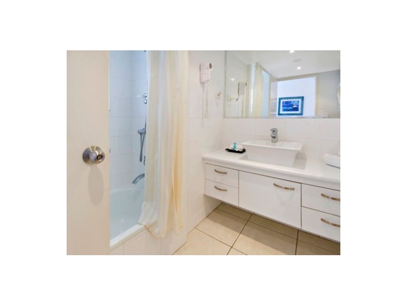 42/4 Aerodrome Road, Maroochydore QLD 4558