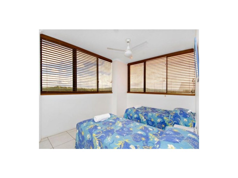 42/4 Aerodrome Road, Maroochydore QLD 4558