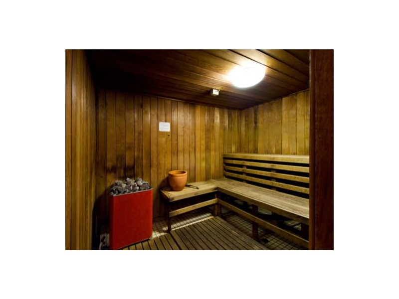 42/4 Aerodrome Road, Maroochydore QLD 4558