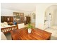 57 Cumberland Way, Buderim QLD 4556