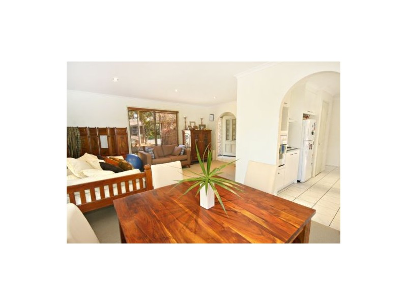57 Cumberland Way, Buderim QLD 4556
