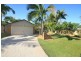 57 Cumberland Way, Buderim QLD 4556