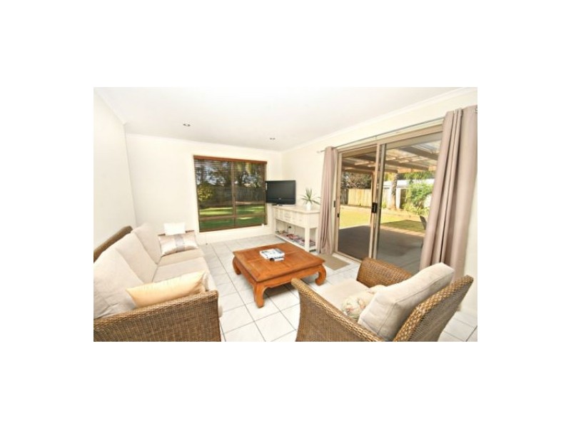 57 Cumberland Way, Buderim QLD 4556